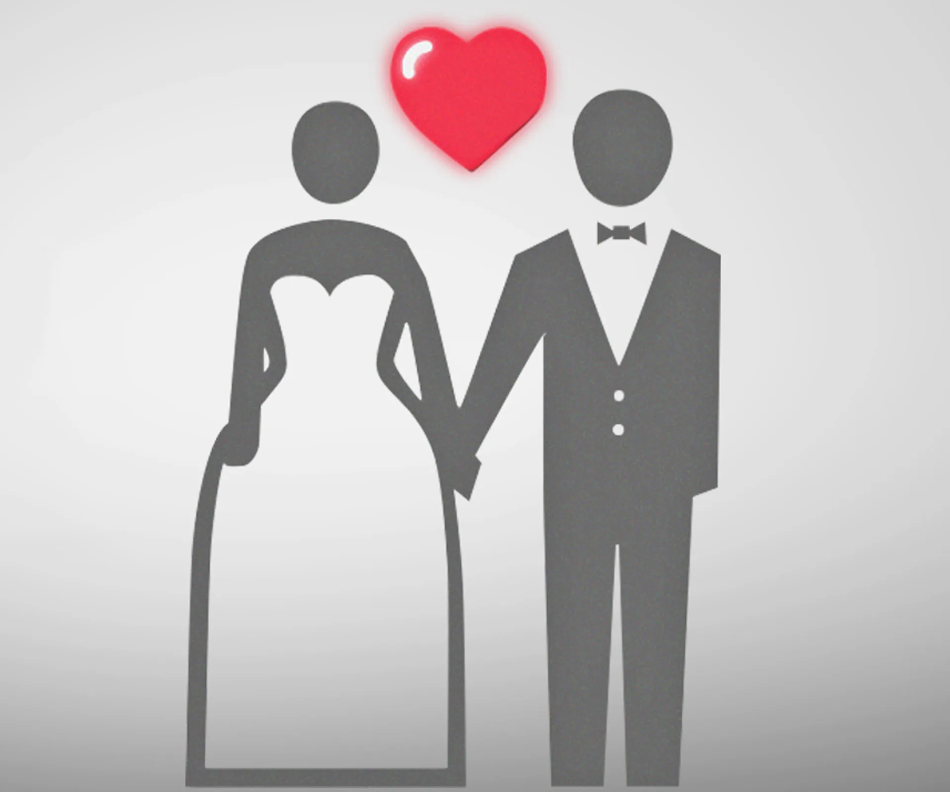 Married At First Sight