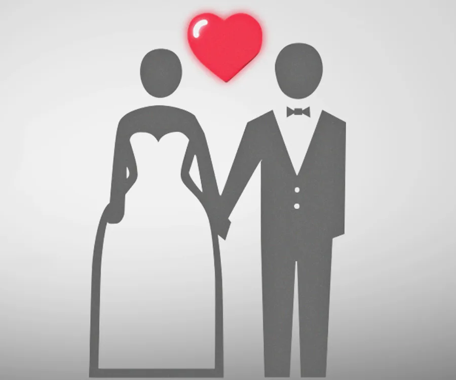 Married At First Sight