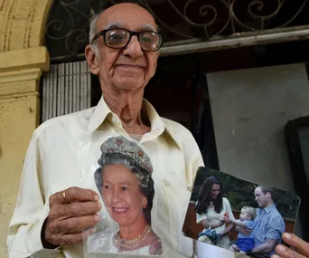 Boman Kohinoor 