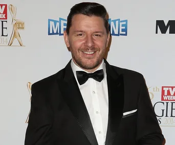 Manu Feildel