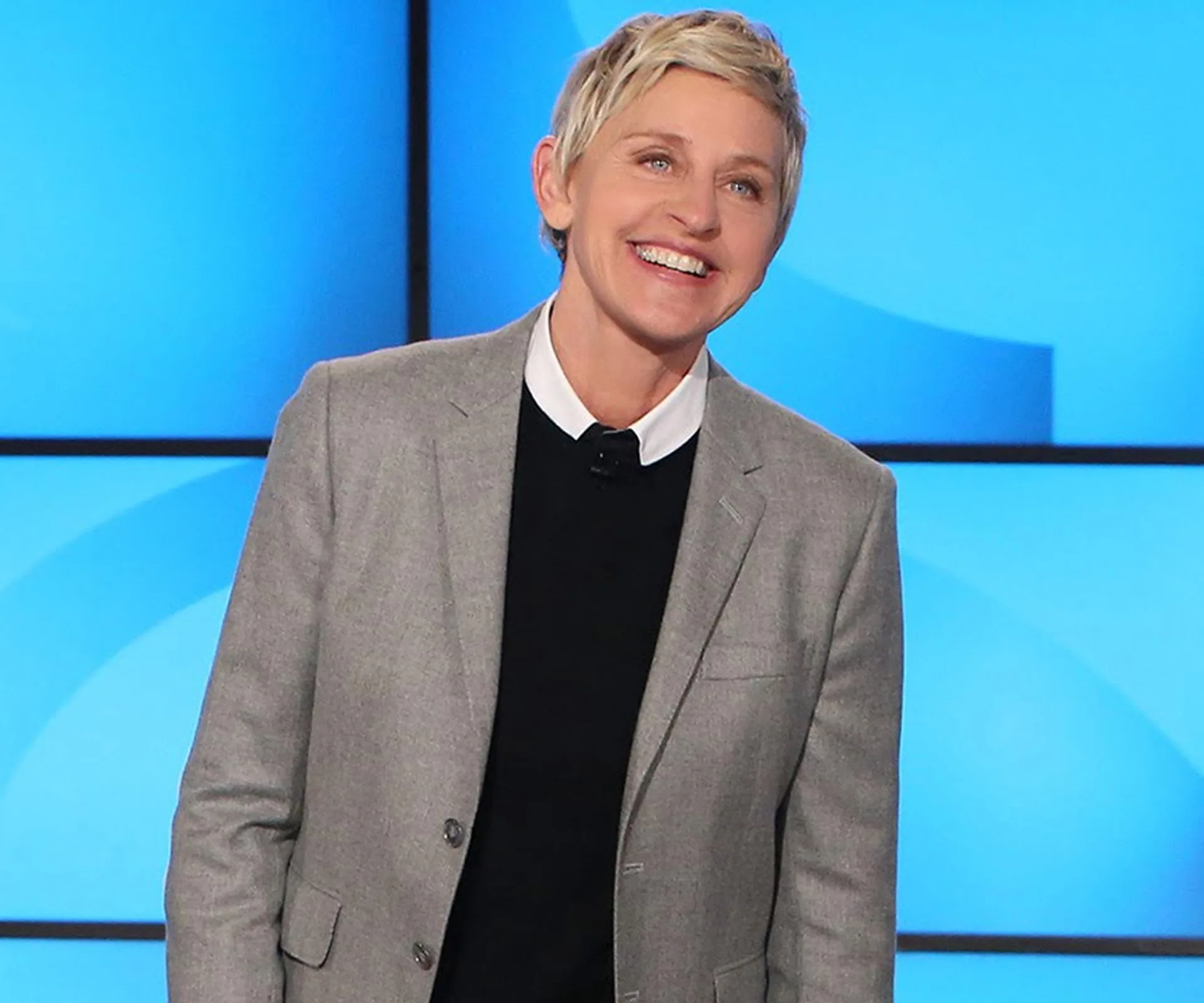 Ellen