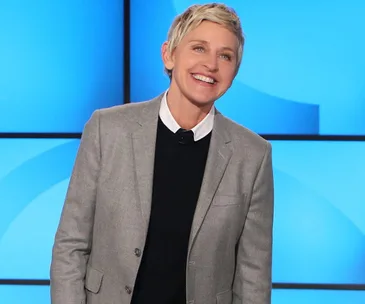 Ellen 