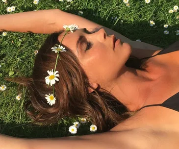 Victoria Beckham 