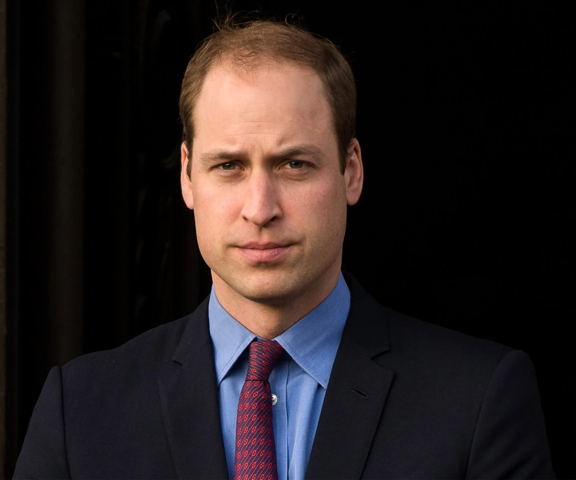 Prince William