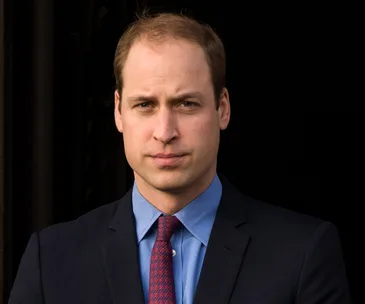 Prince William