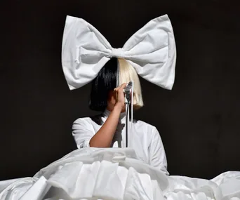 Sia
