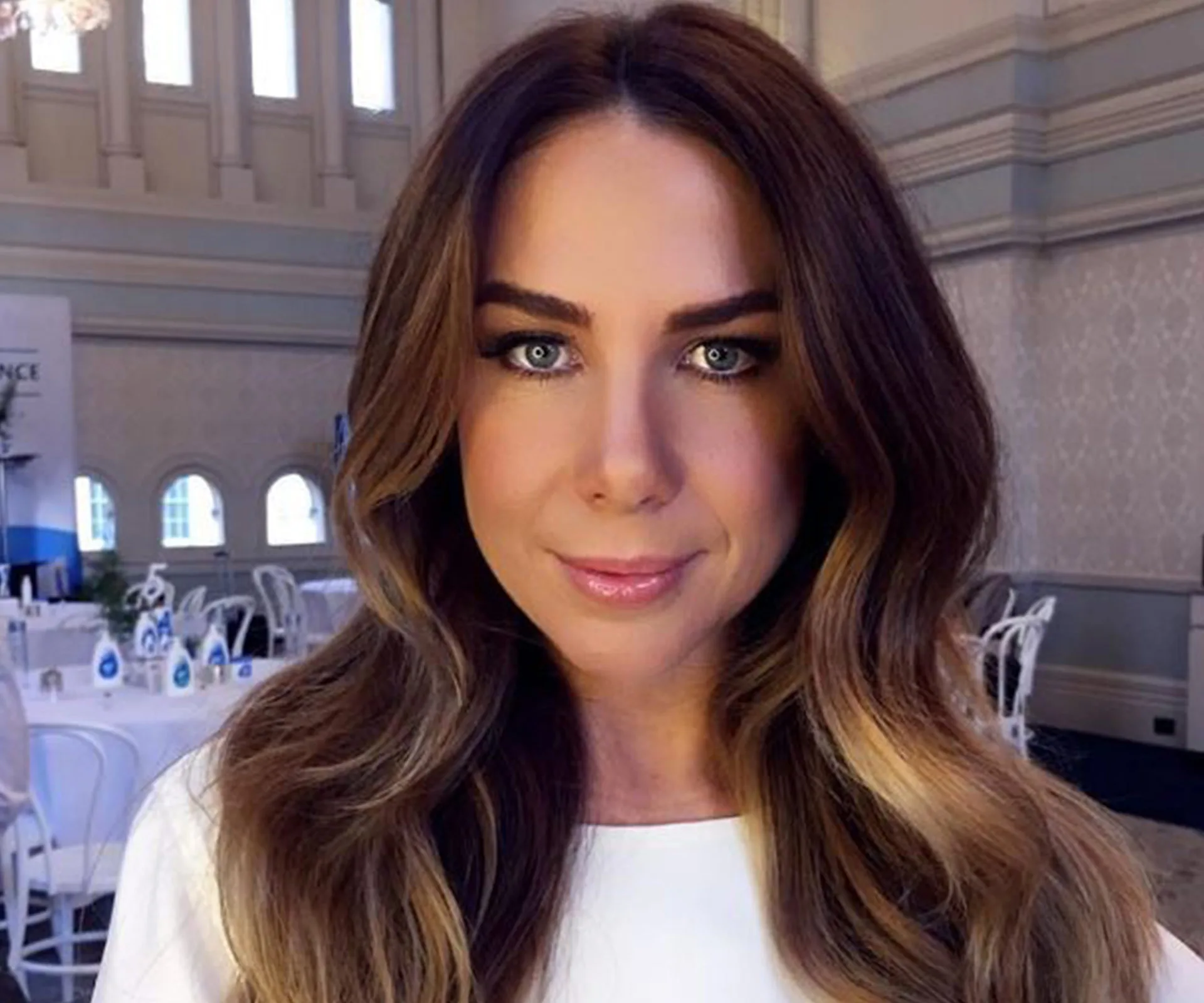 Kate Ritchie