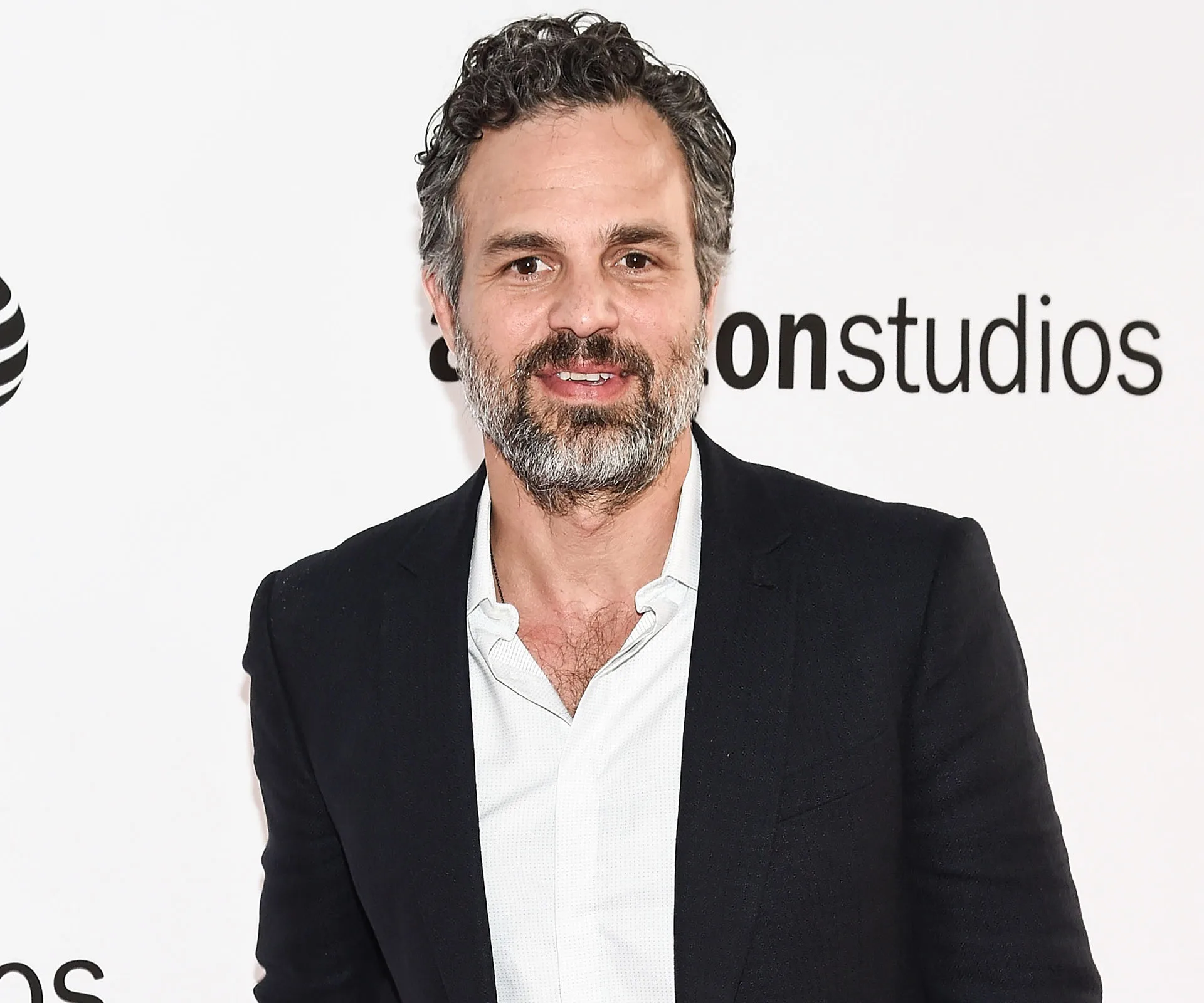 Mark Ruffalo