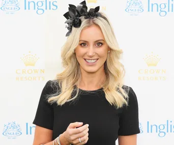 Roxy Jacenko