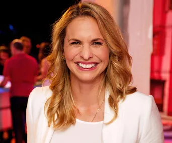 Libby Trickett