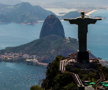 Rio