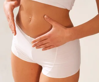gut health