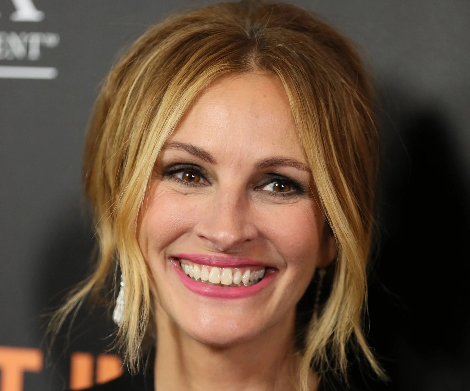 Julia Roberts