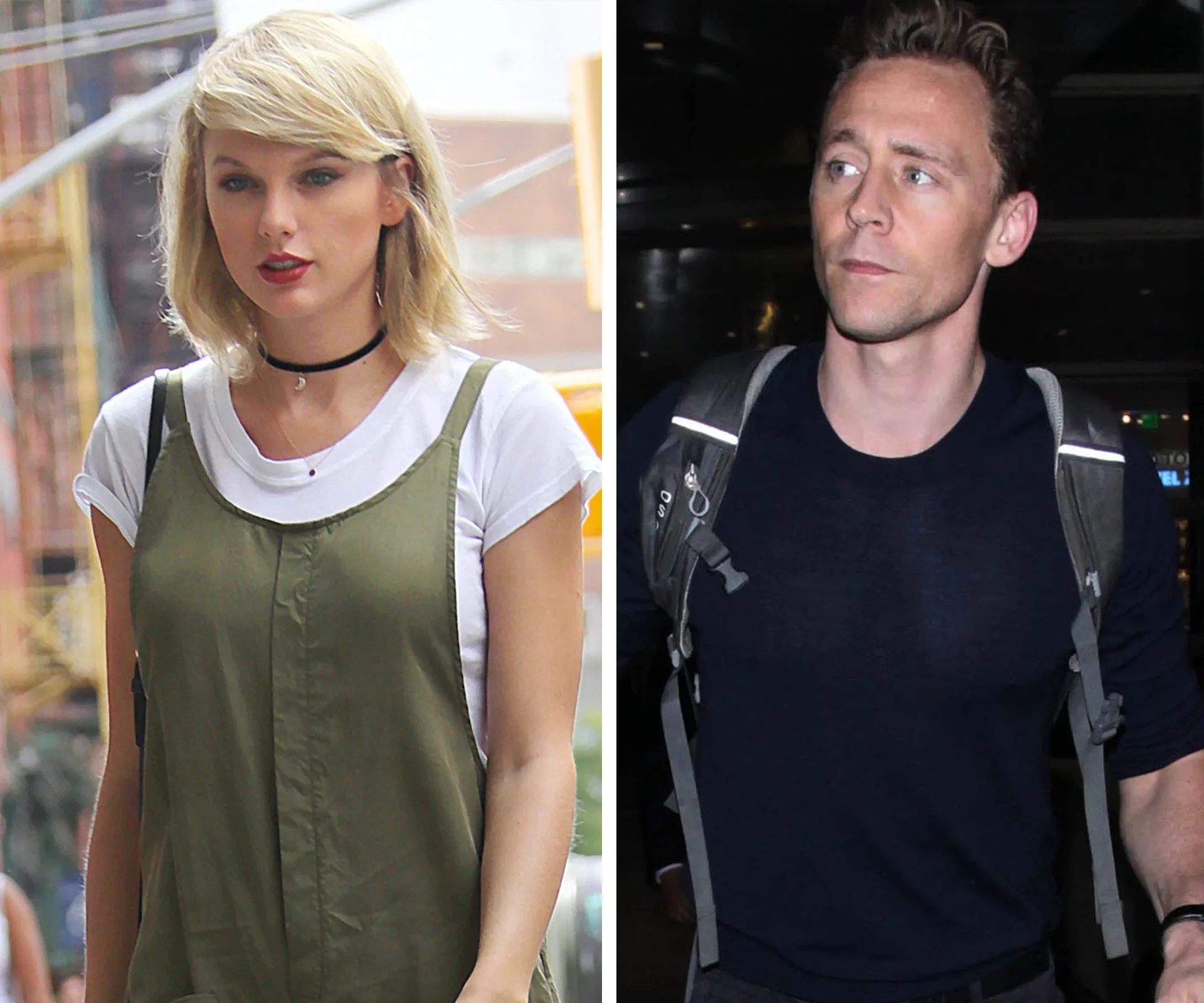 taylor swift tom hiddleston