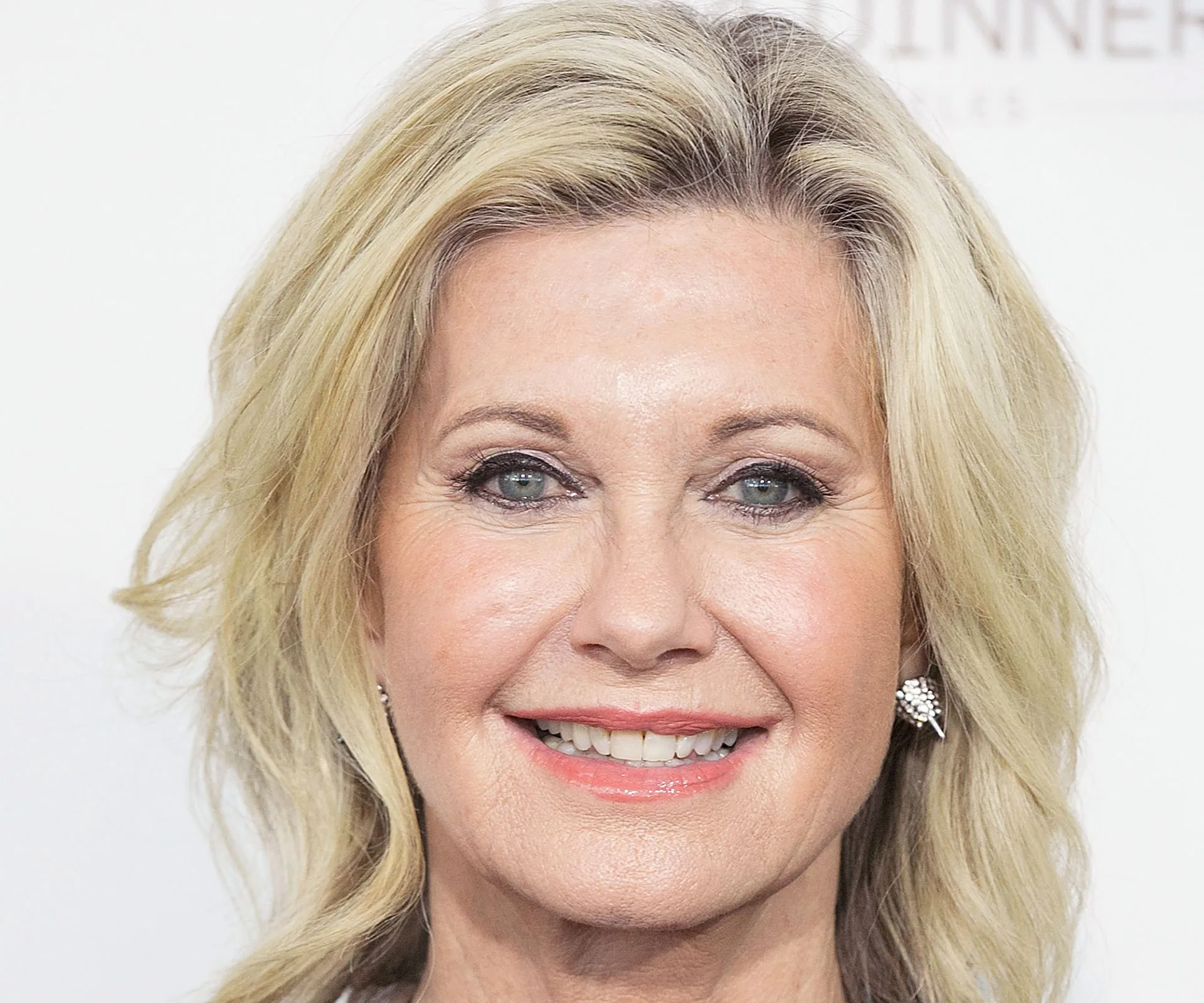 Olivia Newton-John