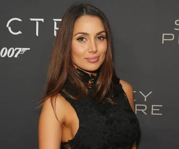 Snezana Markoski 