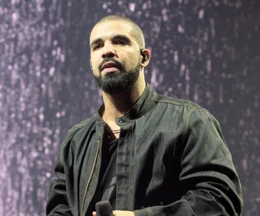 Drake