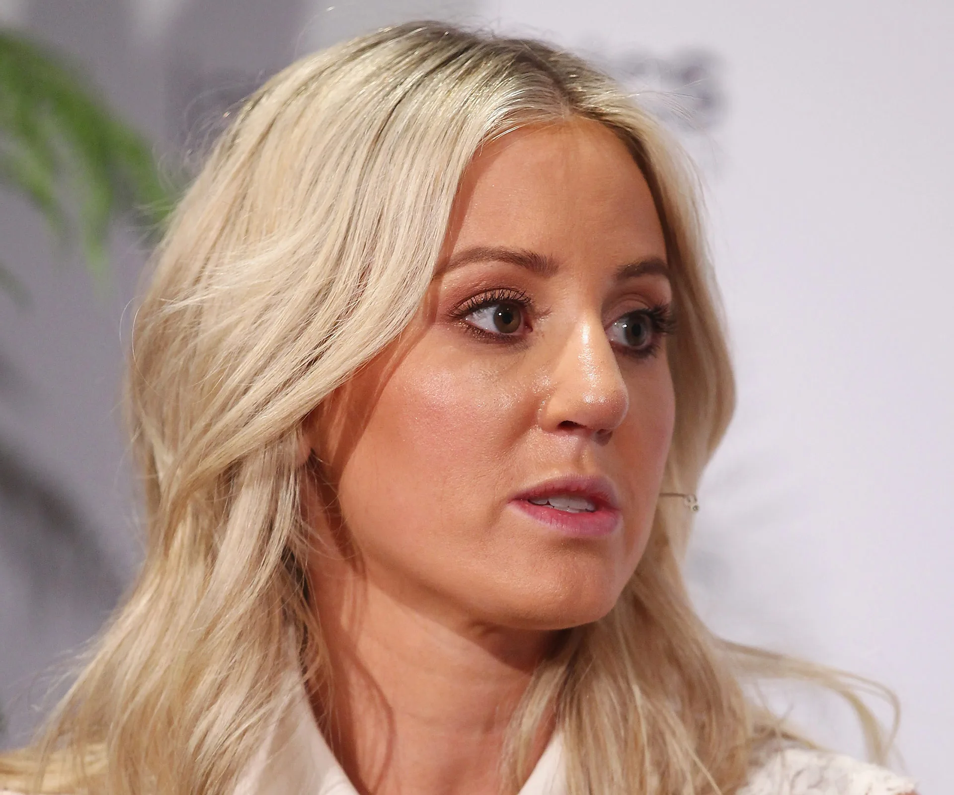 Roxy Jacenko