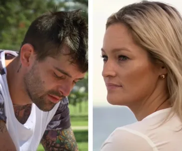 Married at First Sight