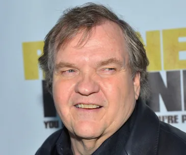 Meatloaf