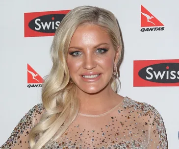 Brynne Edelsten 
