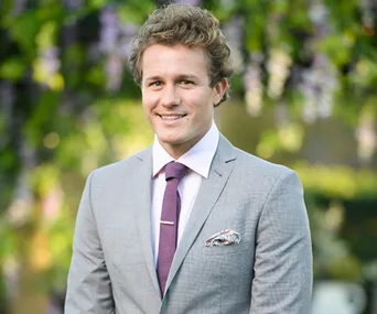 Ryan Palk 