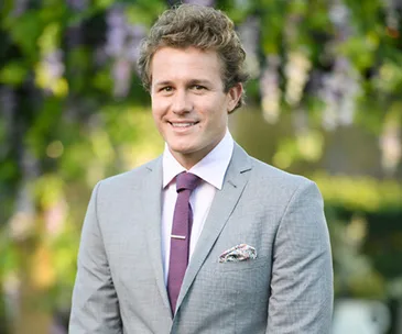 Ryan Palk 
