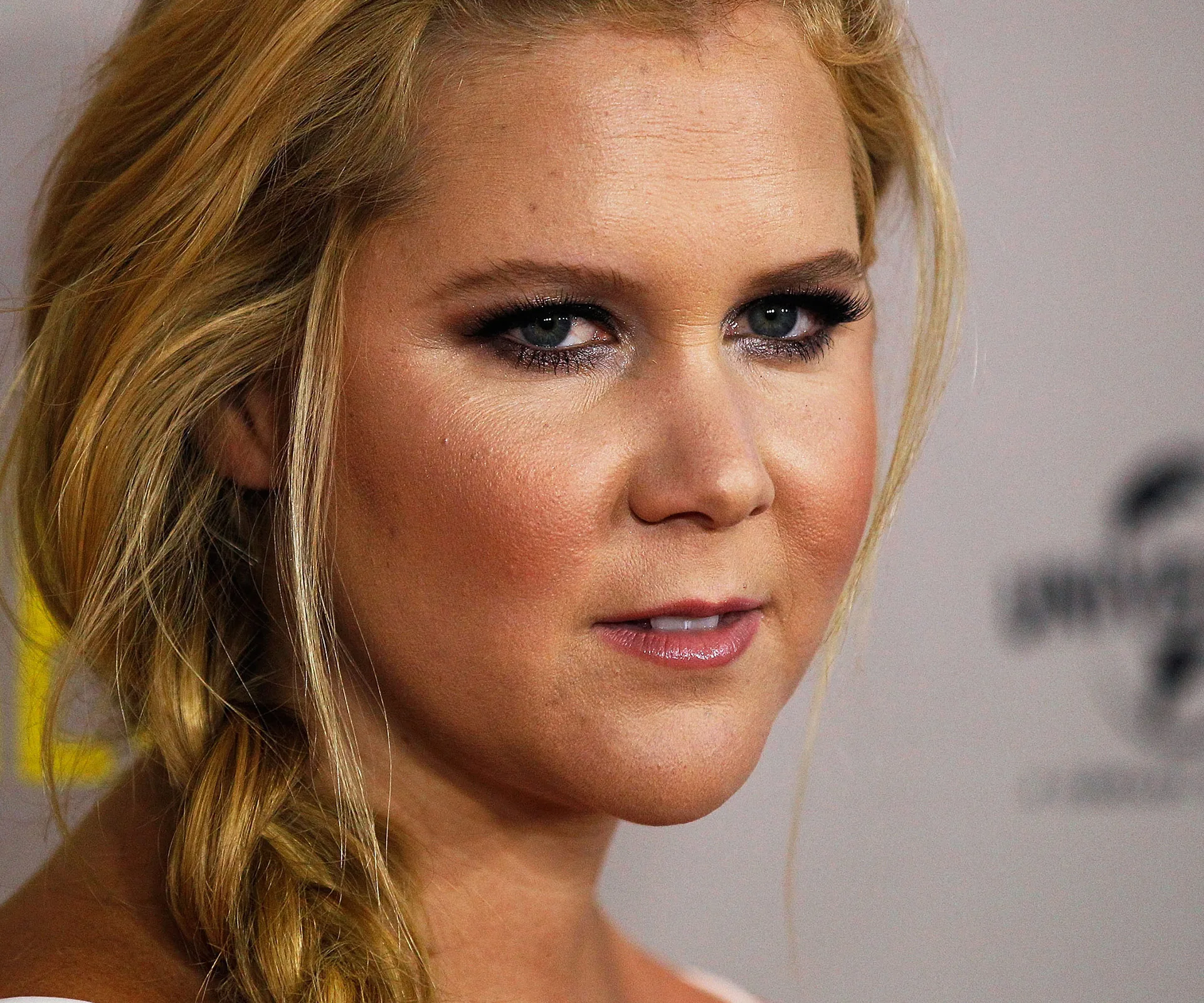 Amy Schumer