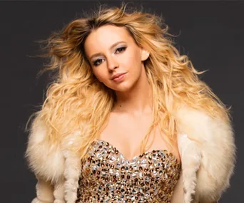 Britney Ever After