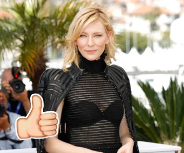 The most loved and hated celebrities of 2015