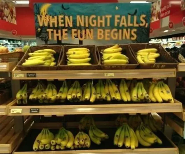 Sale Sign Fail The best shopping sign fails ever