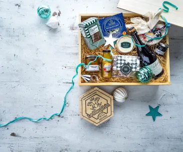 Christmas gift guide: what magazine editors want in 2015