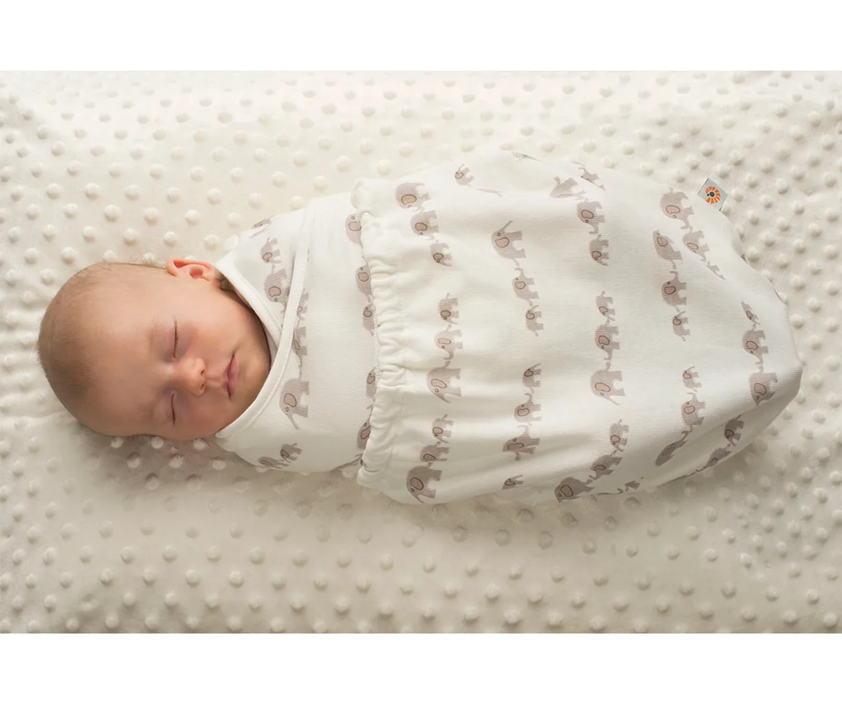 Best baby swaddle Australia
