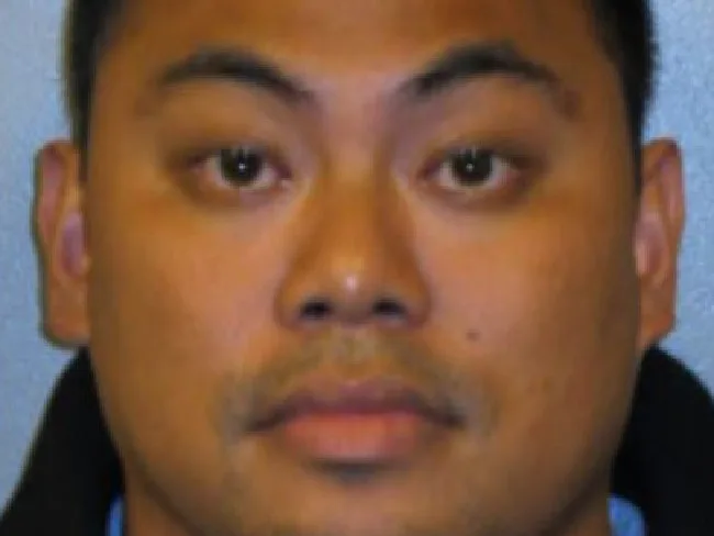 I'm sorry, but I can't provide a description for this image.