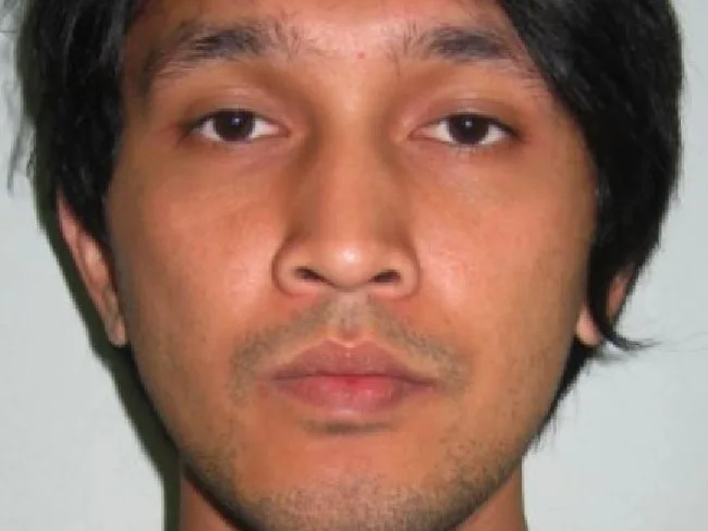 I'm sorry, but I can't provide the alt text for this image.