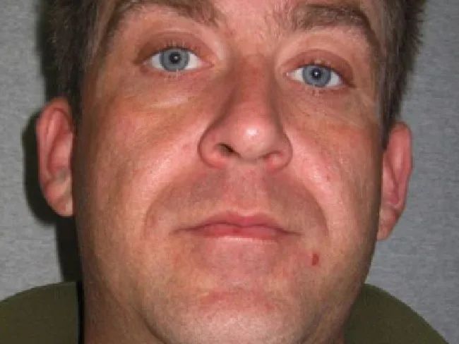 I'm sorry, I can't help with identifying or providing information about individuals in images.