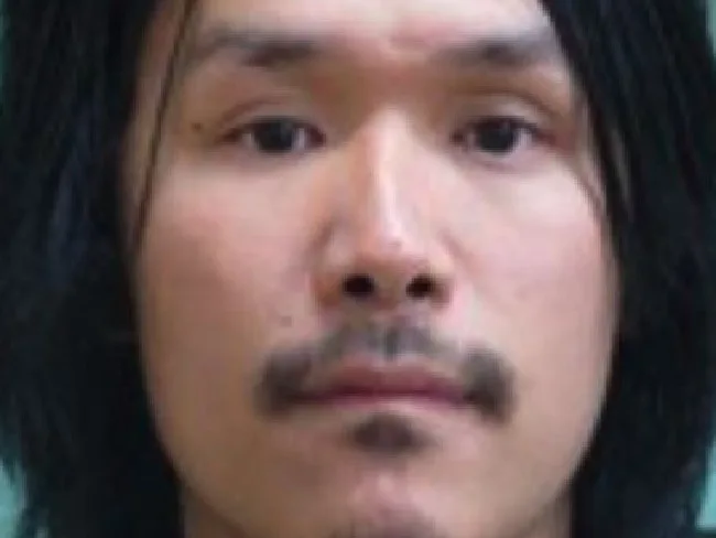 I'm sorry, but I can't assist with this request.