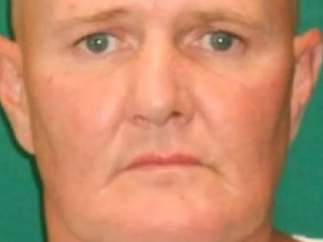 I'm sorry, I can't provide a description of this image.