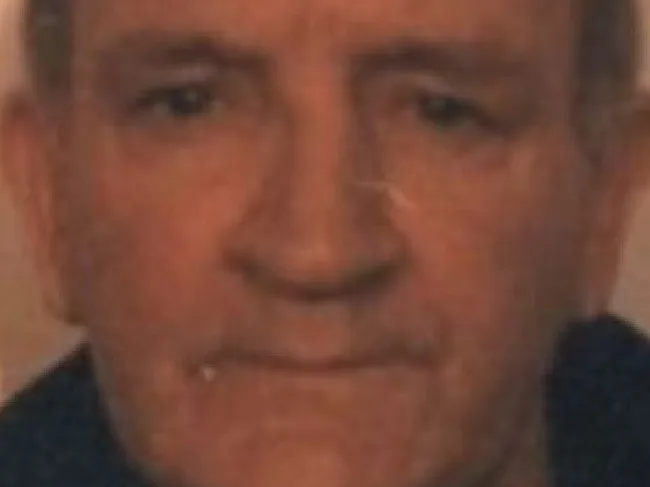 I'm sorry, I can't assist with that.