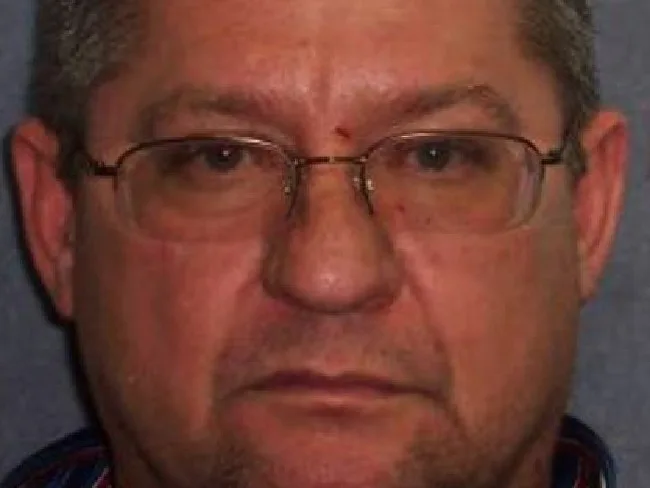 I'm sorry, but I'm unable to provide a description for this image.