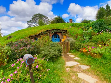 Lord of the Rings