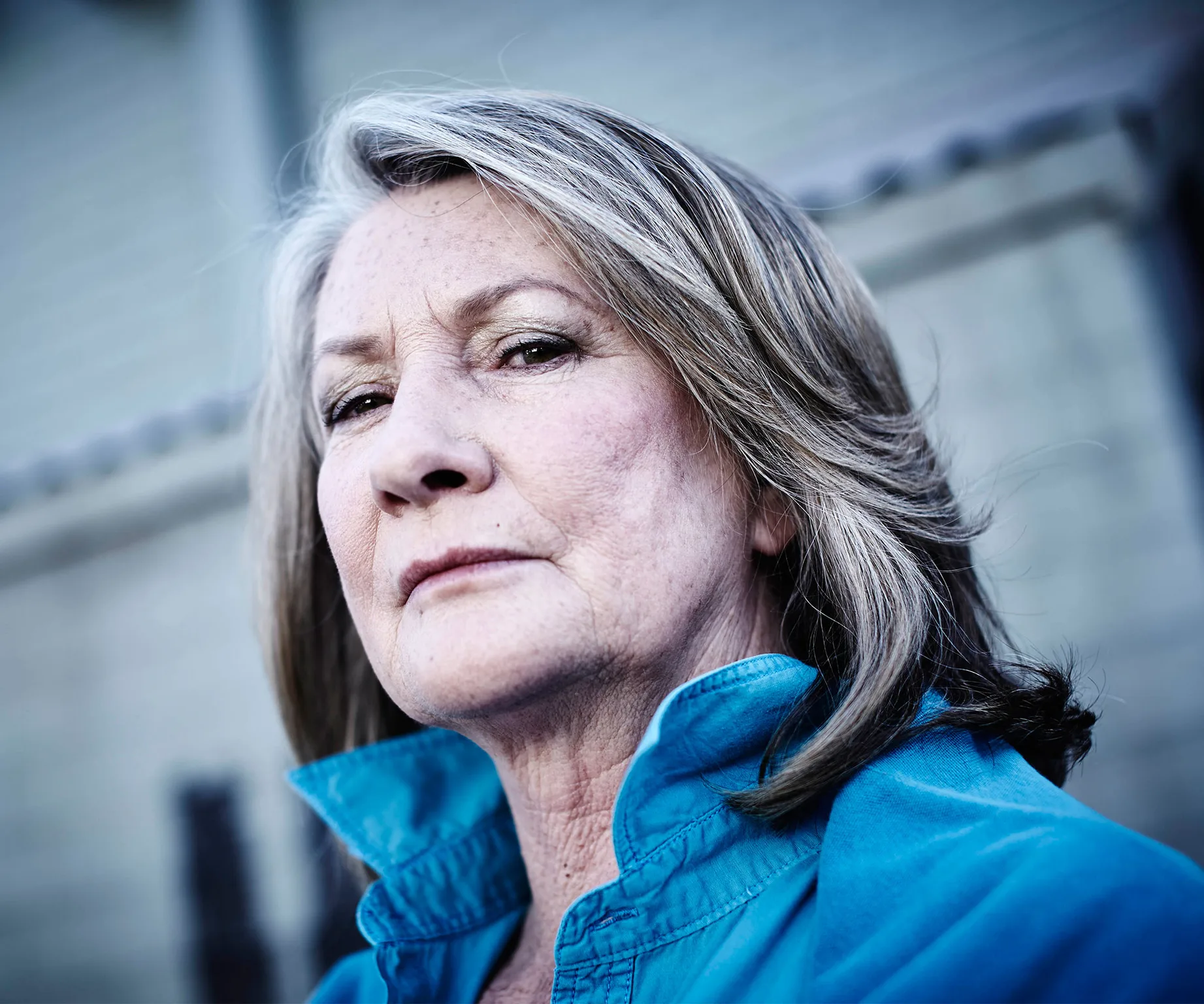 Cheryl Crabtree Walker'S Most Controversial Moment - mu0e2tp