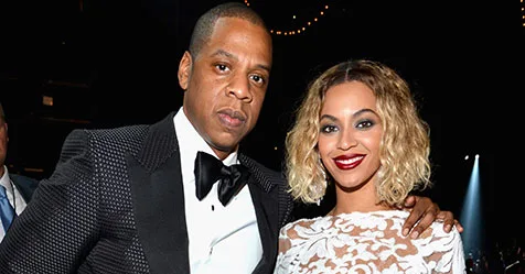 Celebrities who use weird hotel aliases