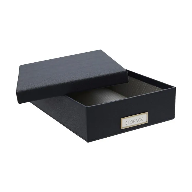 Box Gold Officeworks New Officeworks home office furniture and stationery
