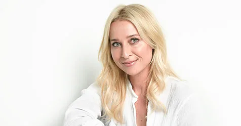 Is this the end of Offspring? - Now To Love