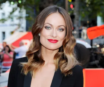 10 celebrity quotes about vaginas