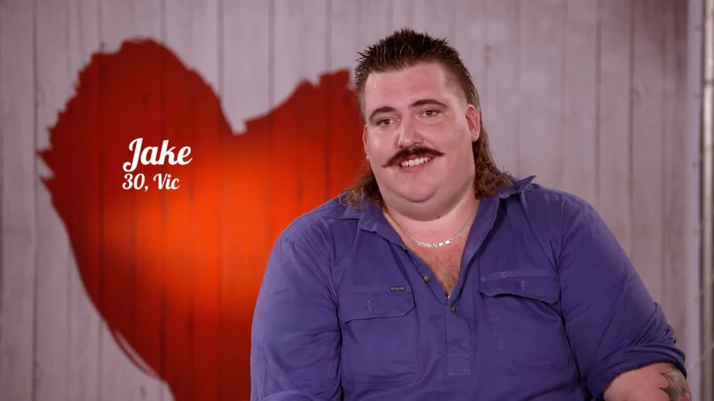 First Dates: We rank each date from good to bad