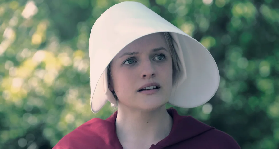 The Handmaid’s Tale season 2 is officially coming back to SBS next year
