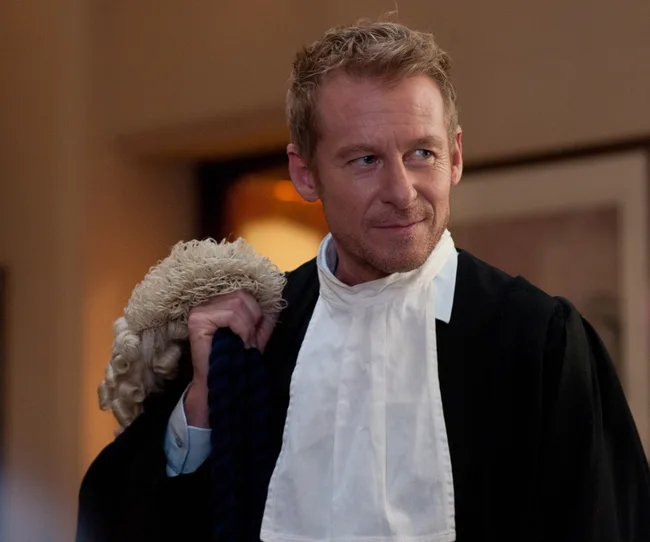 The best TV moments from the 2010s