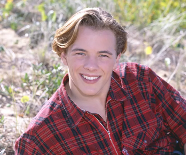 Top 20 Home And Away characters of all time